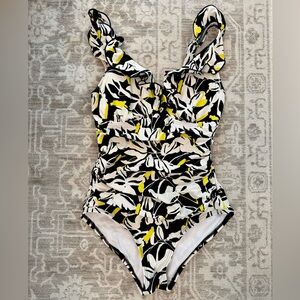 Women’s Swimsuit